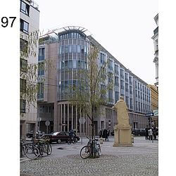 07_Eroeffnung_Krankenhaus_Um_-_und_Zubau_1997.JPG