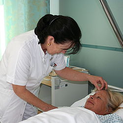 11_Patientenzimmer.JPG