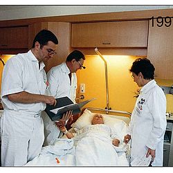 08_Bettenstation_Augenabteilung_1997.JPG