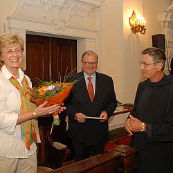 18_Abschied_von_den_Barmherzigen_Bruedern_2008.jpg