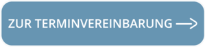 zur Terminvereinbarung