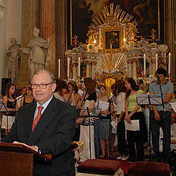 19_Abschiedsrede_in_der_Ordenskirche_2008.jpg
