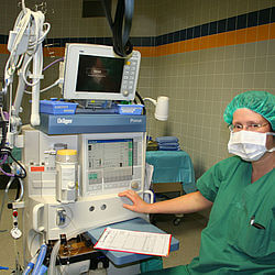 04-Anaesthesie.jpg