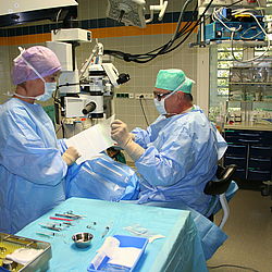 Vorbereitung_Staroperation.JPG