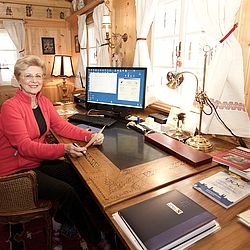 12_Homeoffice.jpg