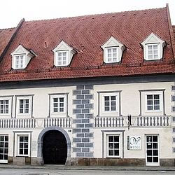 01_Stainz_Hauptplatz_16.jpg