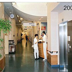 13_Bettenstation_Augenabteilung_2002.JPG