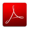 Adobe_Acrobat_Reader.png