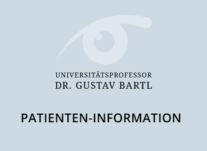 Button_PatientenInformation_800.png