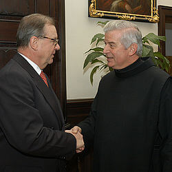 16_Abschied_von_den_BHB_und__Prior_Paulus_Kohler_2008.JPG