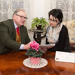 11_Besprechungszimmer.jpg
