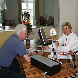 22_Sekretariat_Ordination_Wien_2009.jpg