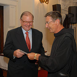 17_Abschied_von_den_BHB_und_Provinzial_Ulrich_Fischer_2008.jpg