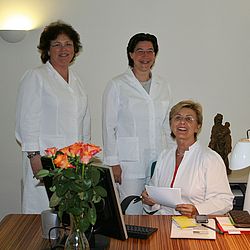 21_Sekretariat_Ordination_Wien_2009.jpg